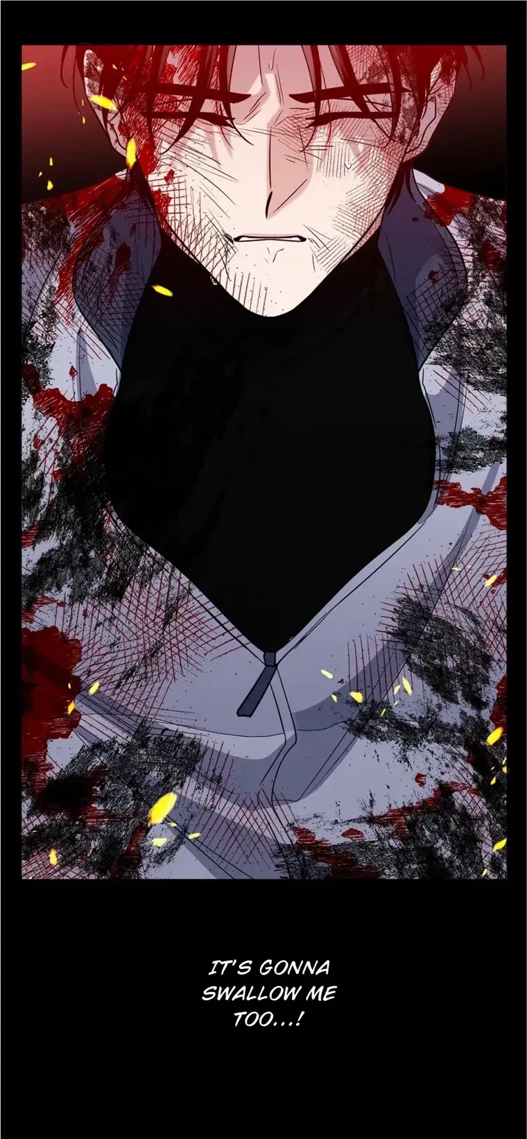 Chapter 16, page 7