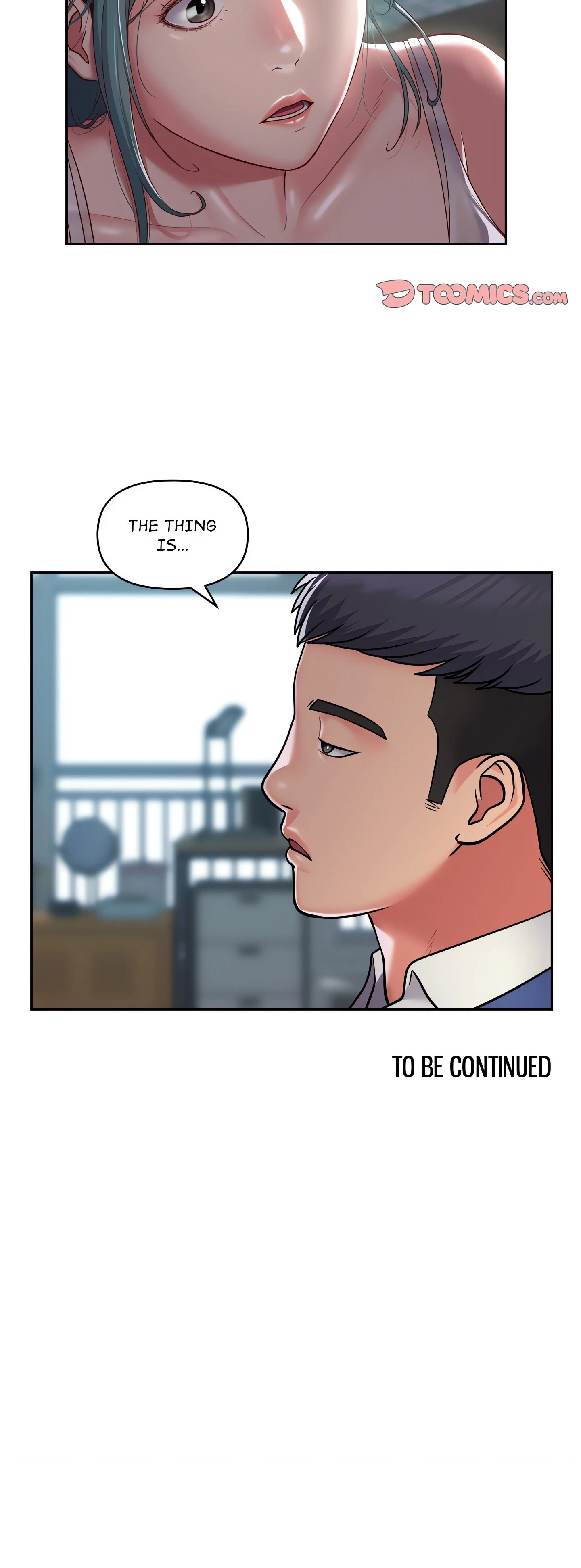Chapter 42, page 10