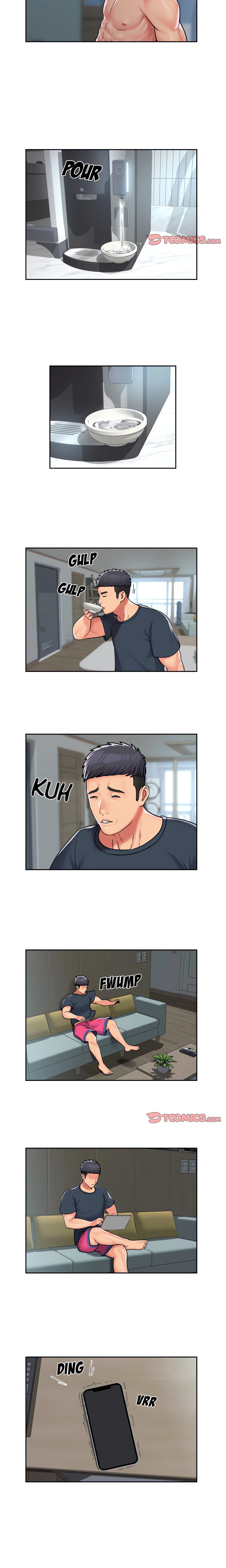 Chapter 42, page 6