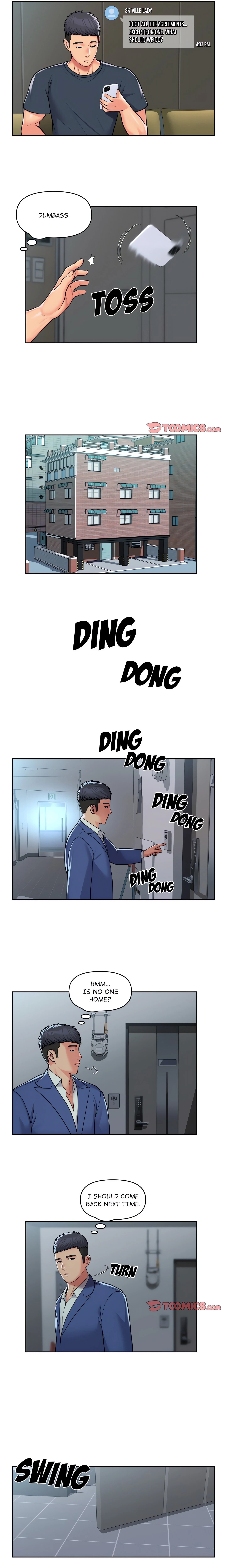 Chapter 42, page 7