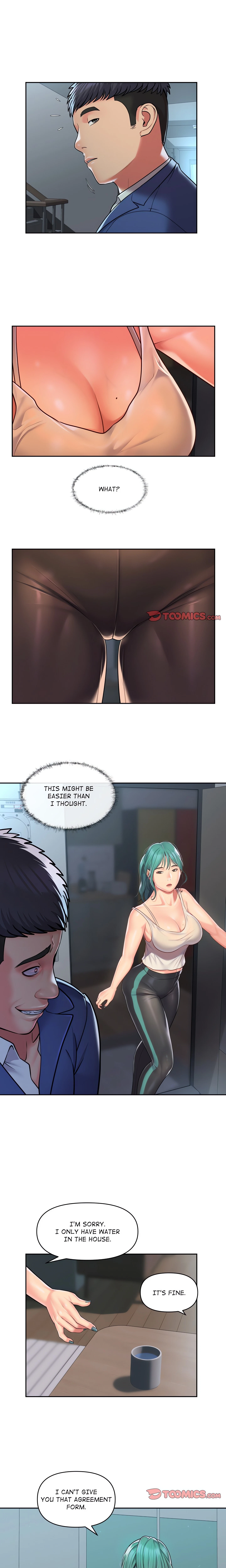 Chapter 42, page 8