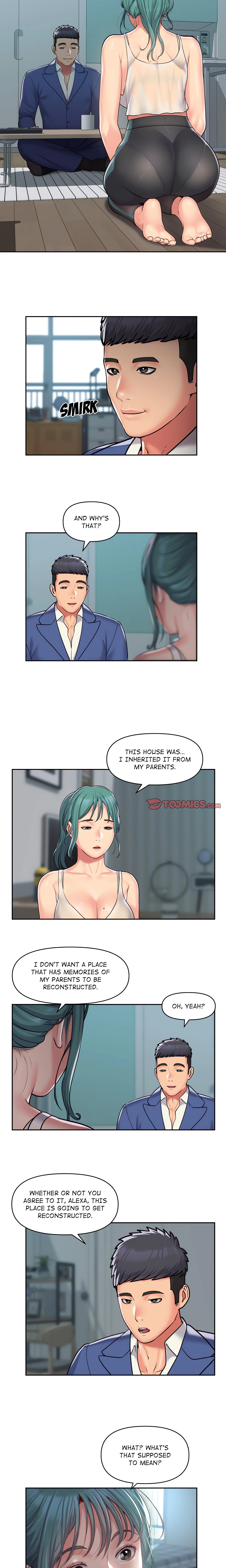 Chapter 42, page 9
