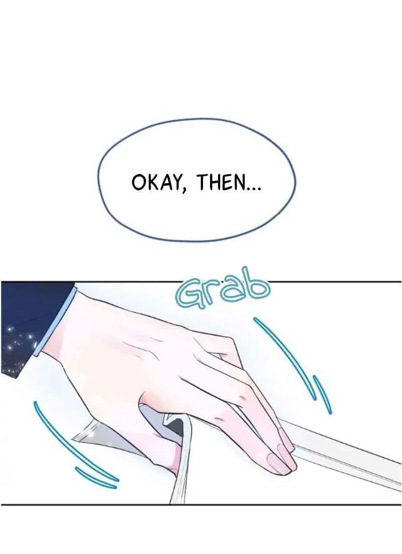 Take Me, I'm Yours Chapter 6, page 10