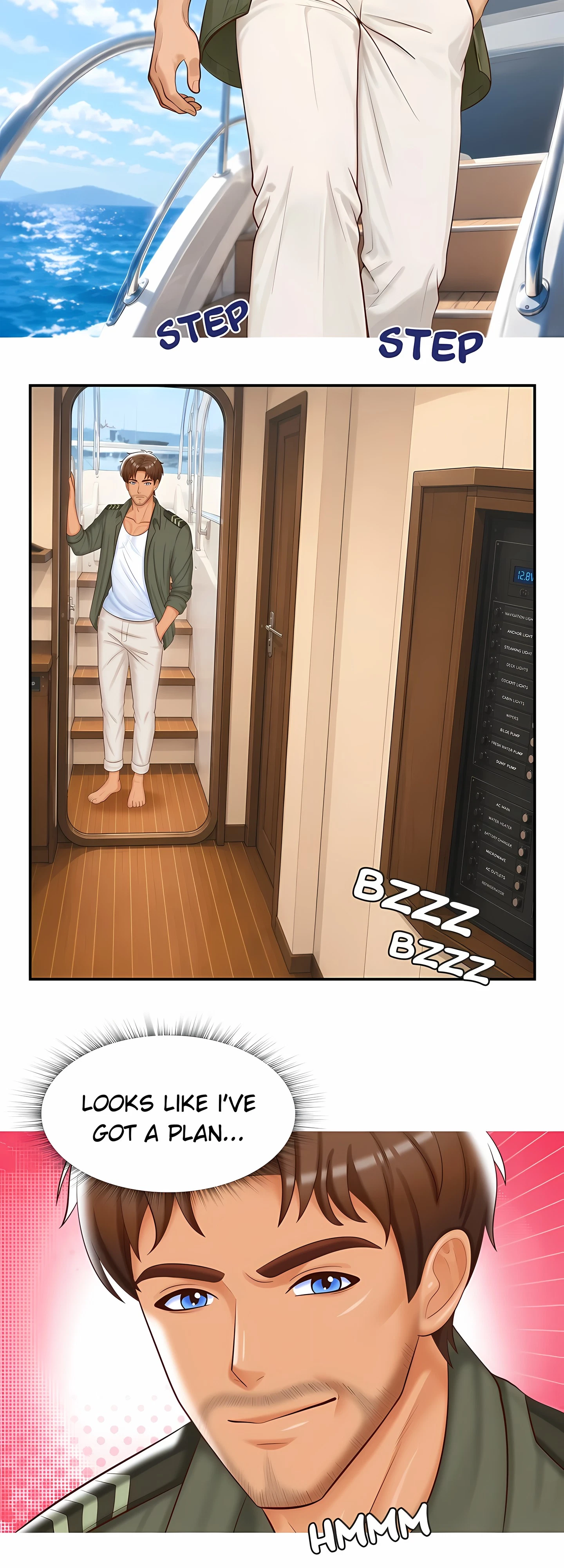Chapter 16, page 10