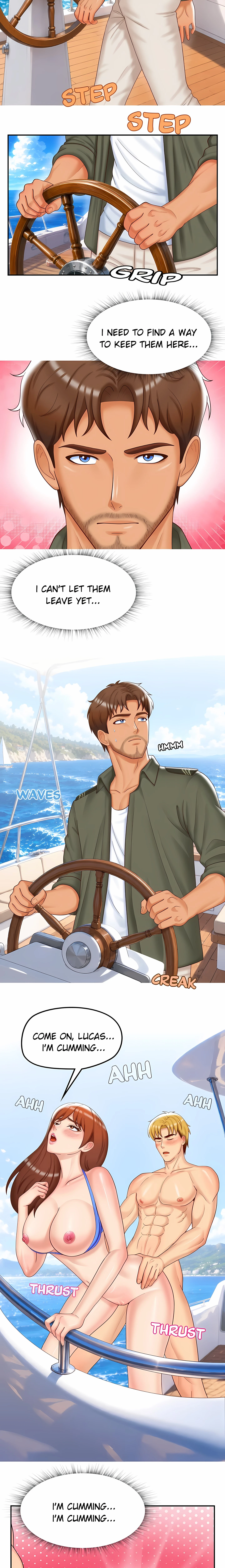 Chapter 16, page 5