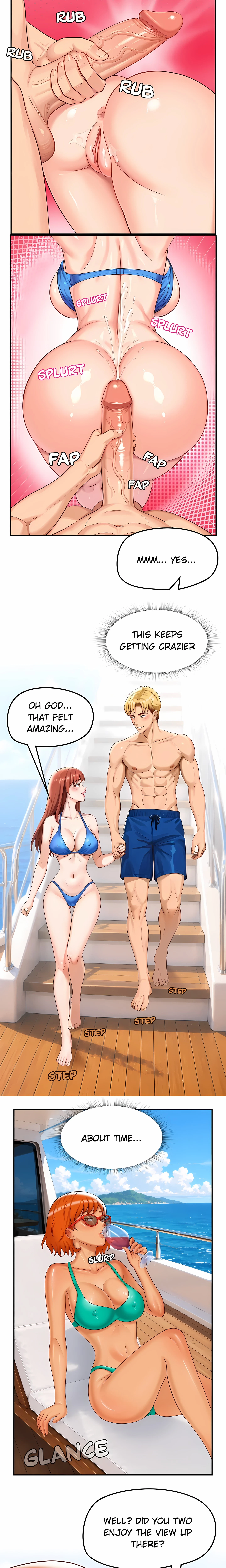 Chapter 16, page 6