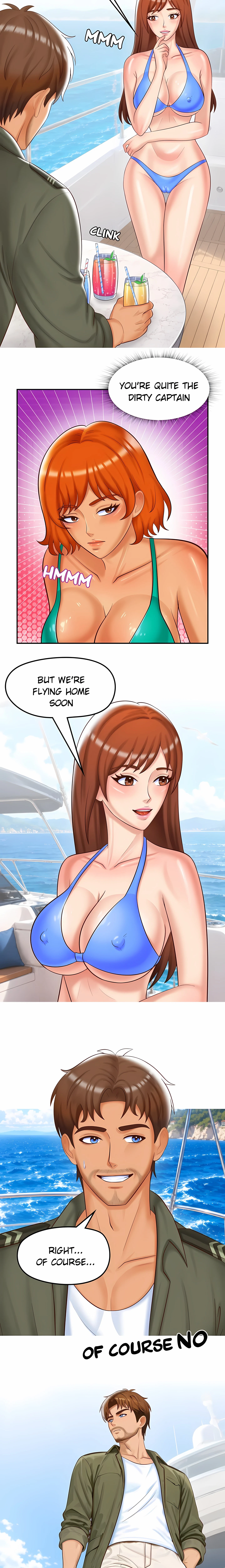 Chapter 16, page 9