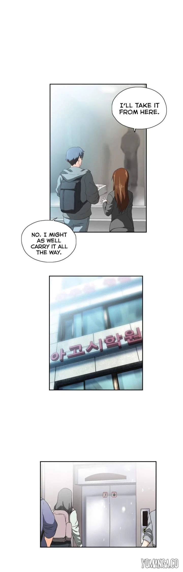 Chapter 36, page 10