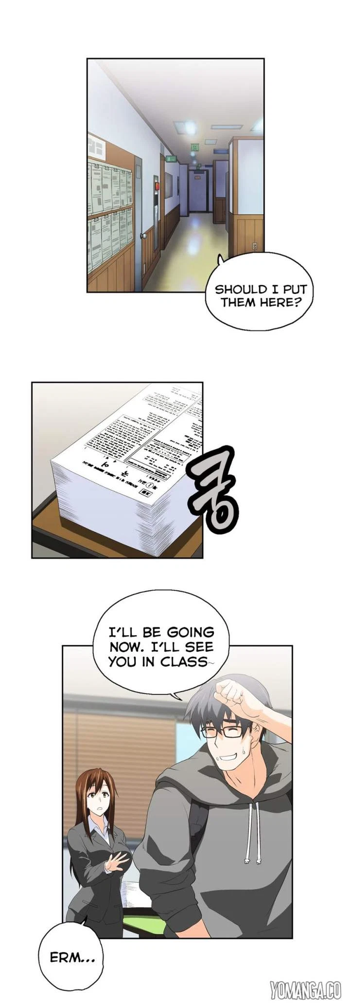 Chapter 36, page 11