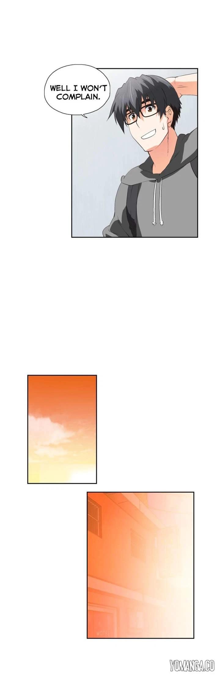Chapter 36, page 13
