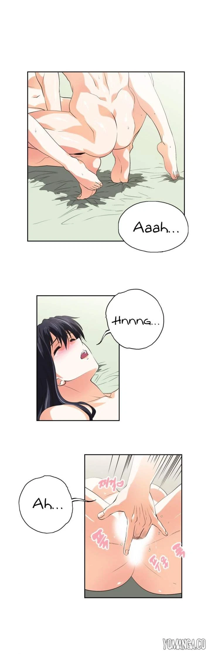 Chapter 36, page 14
