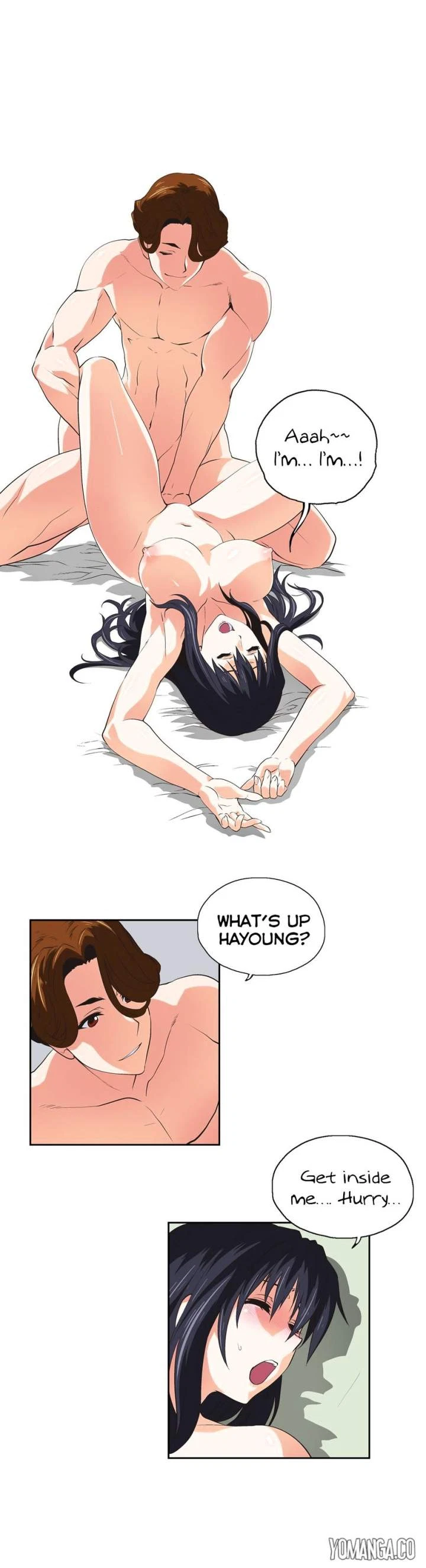 Chapter 36, page 15