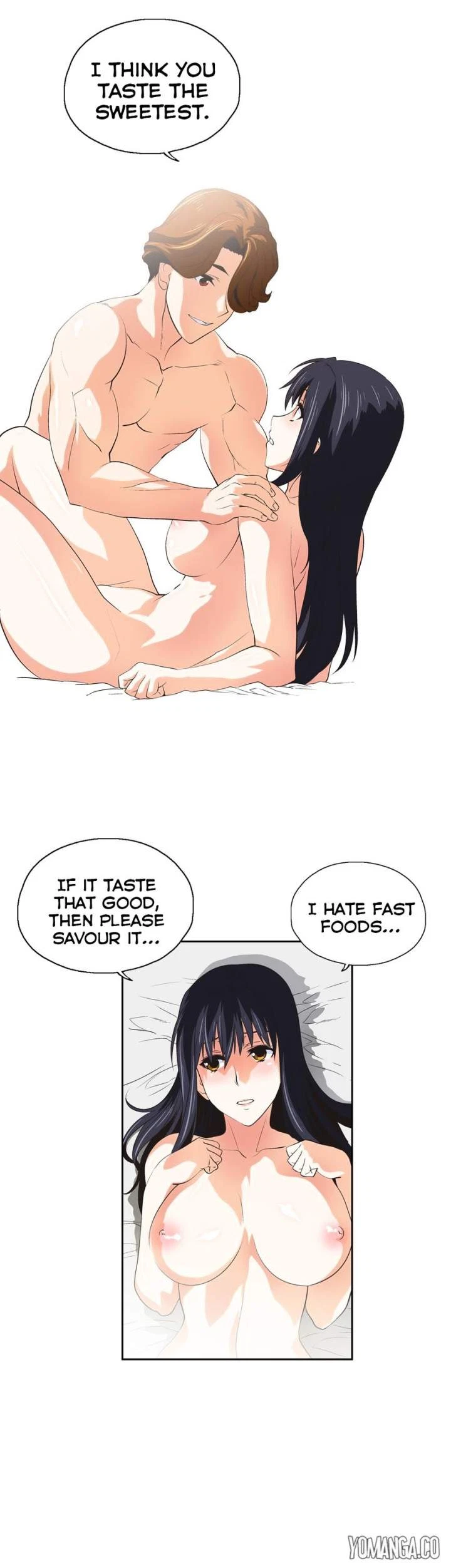 Chapter 36, page 20