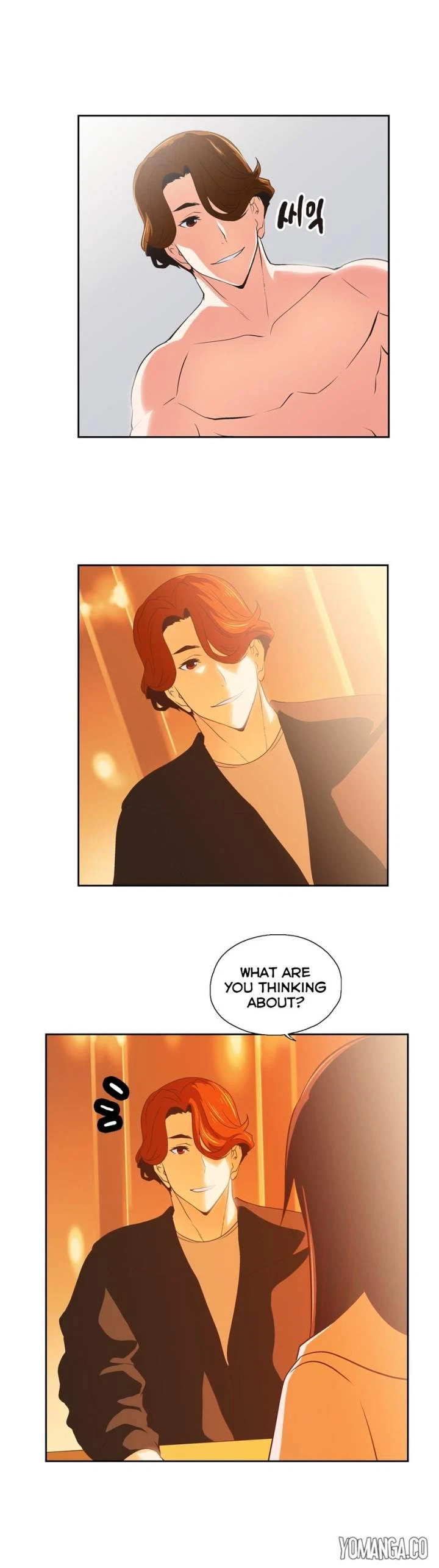 Chapter 36, page 21