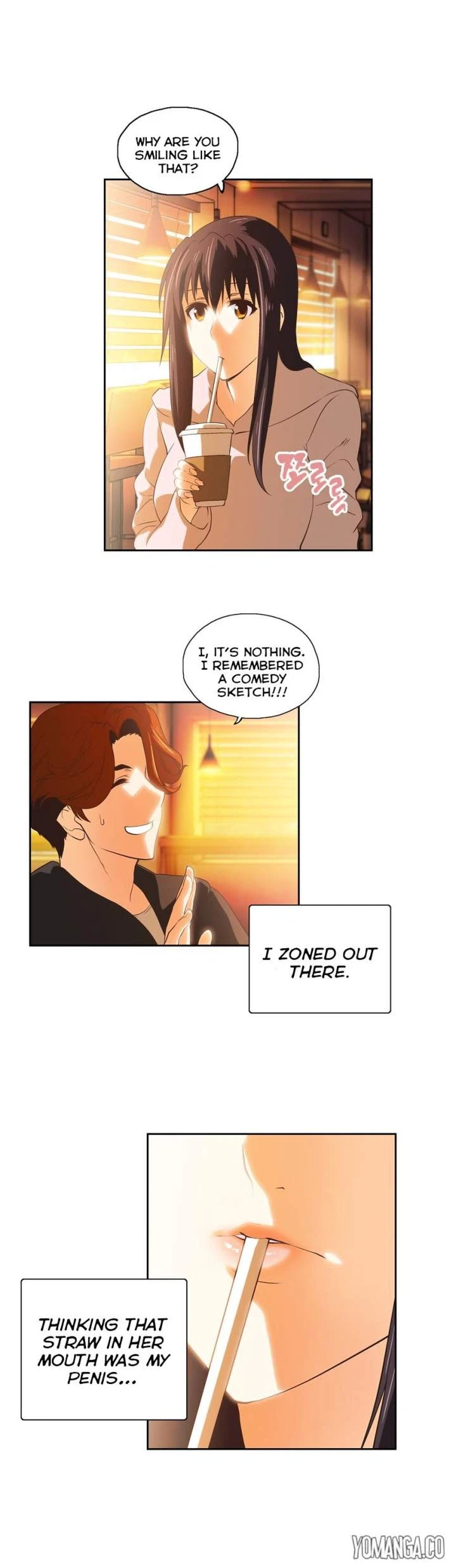 Chapter 36, page 22