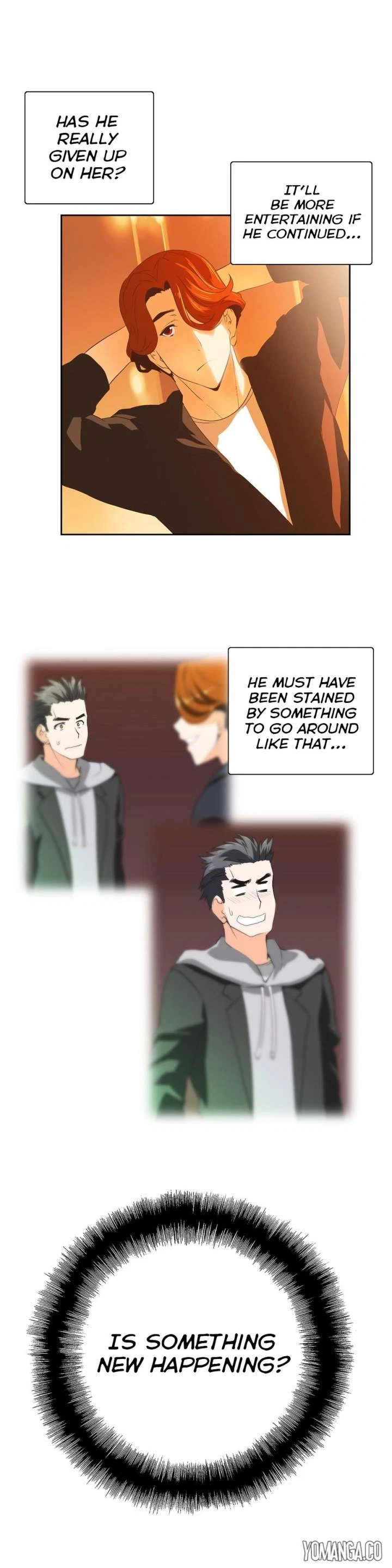 Chapter 36, page 25