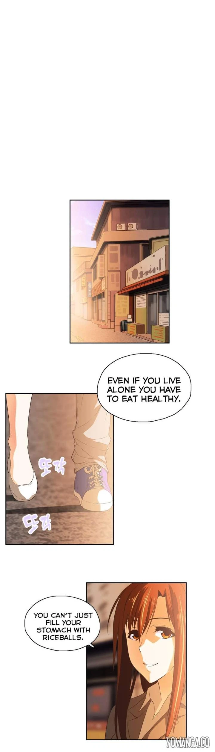Chapter 36, page 26