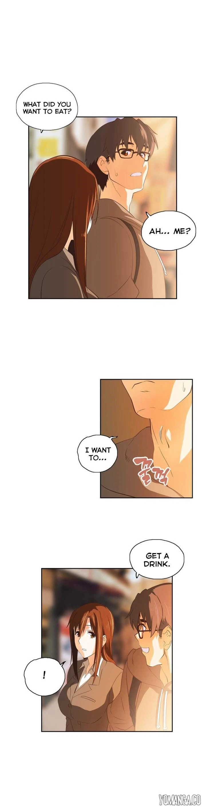 Chapter 36, page 27