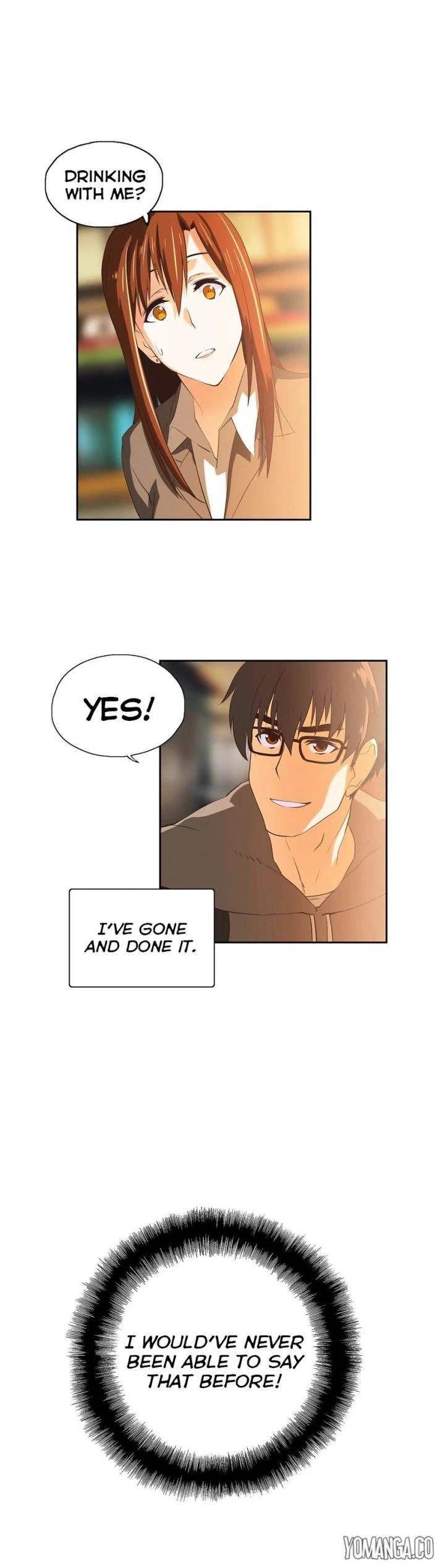 Chapter 36, page 28