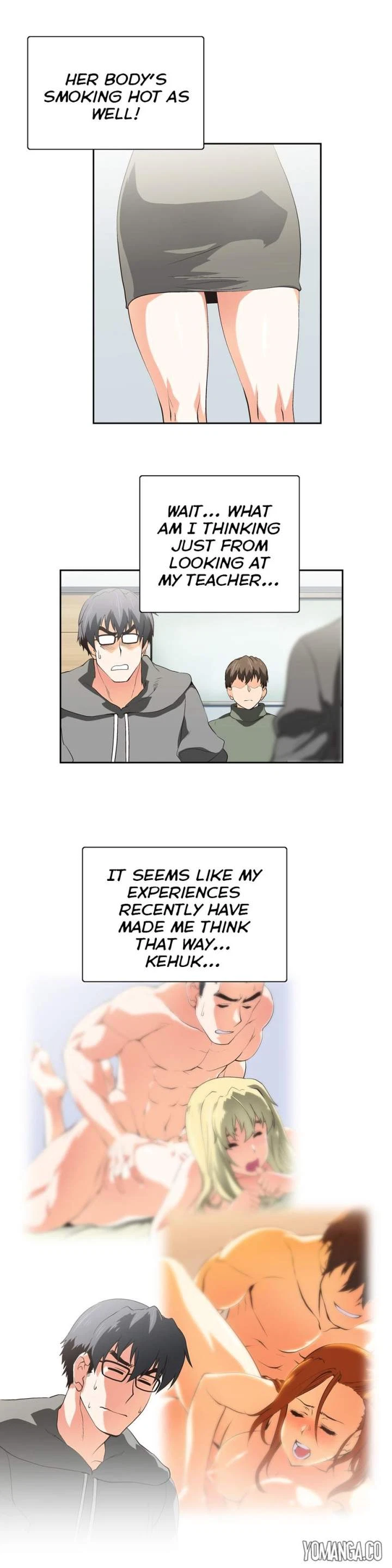 Chapter 36, page 5
