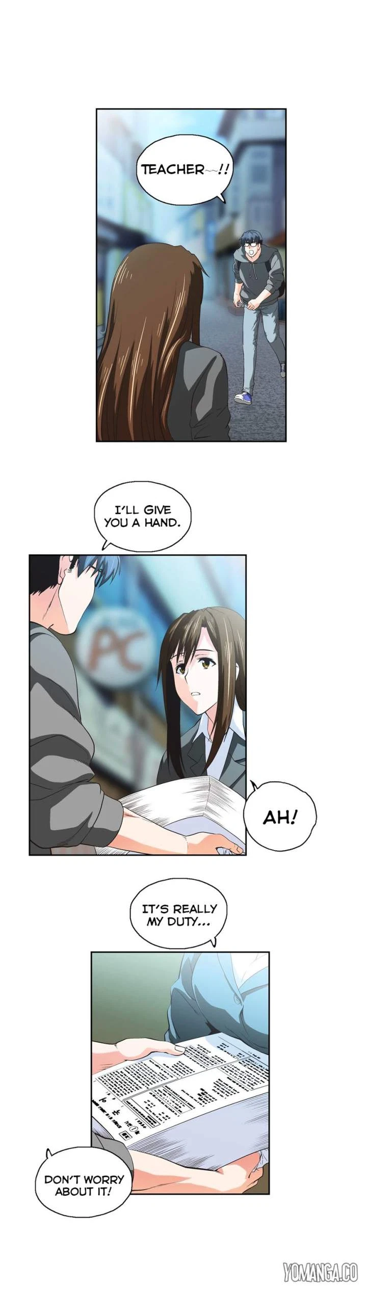 Chapter 36, page 8