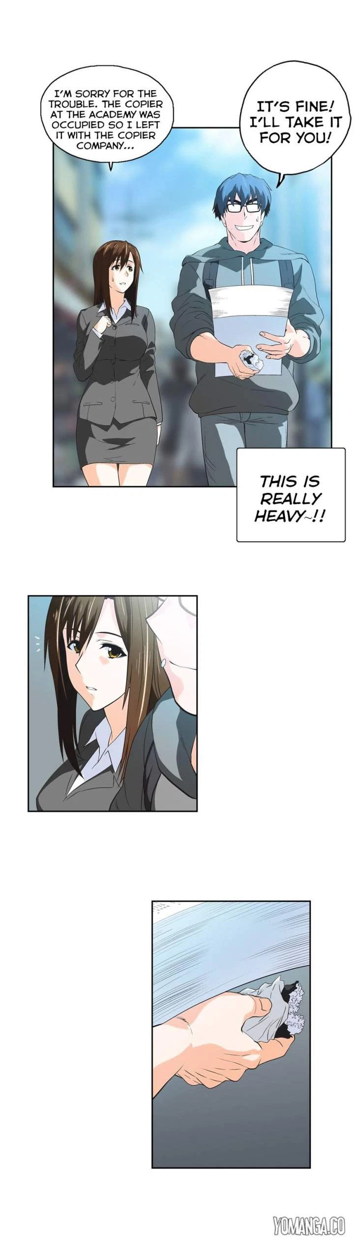 Chapter 36, page 9