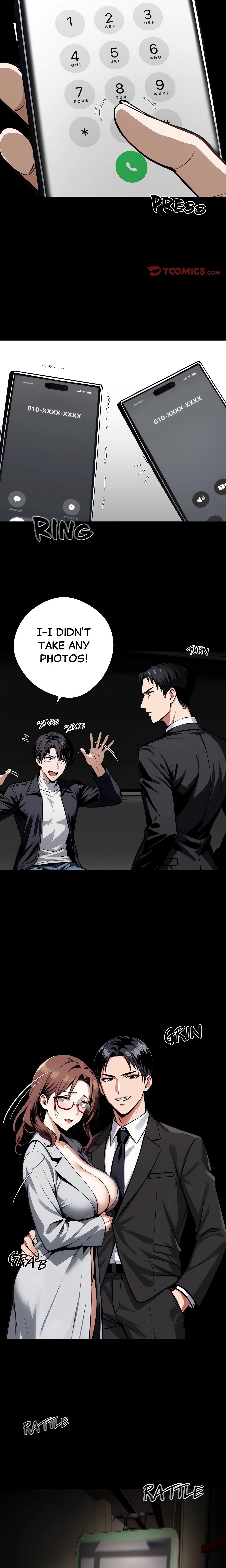 Chapter 73, page 12