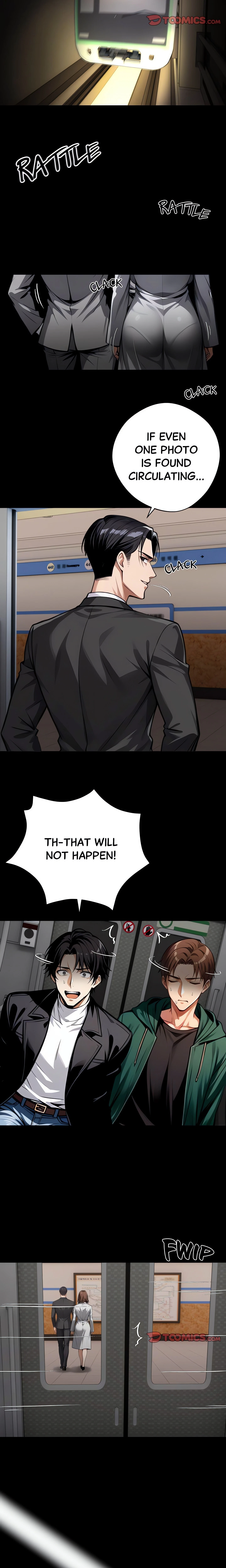 Chapter 73, page 13