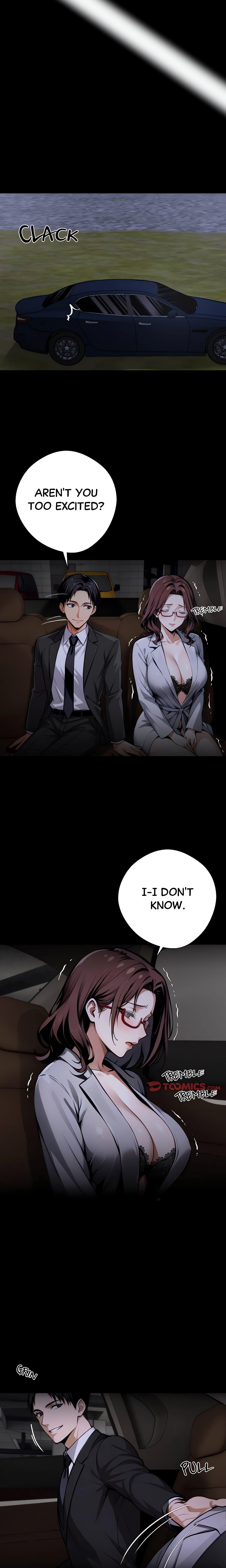 Chapter 73, page 14