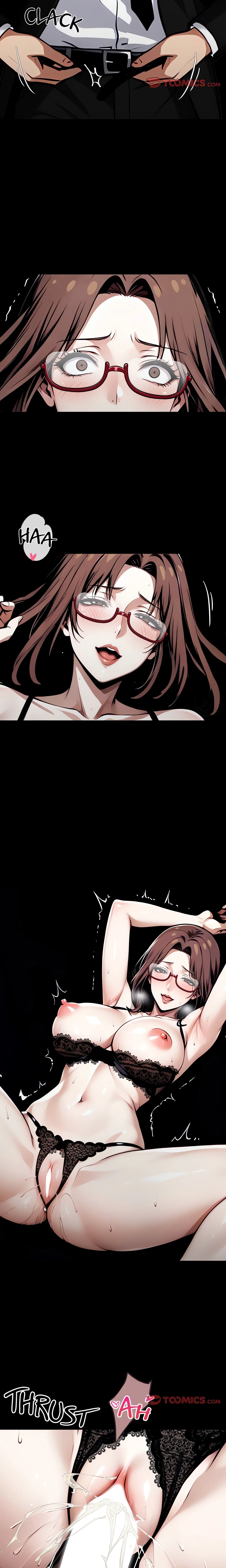 Chapter 73, page 18