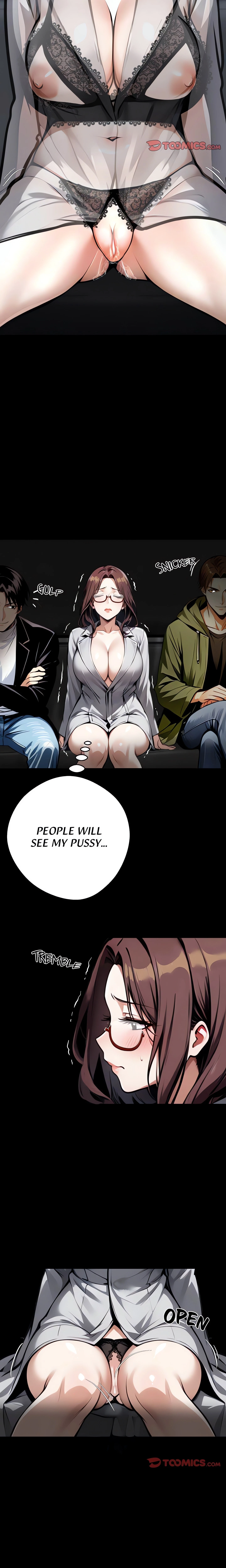 Chapter 73, page 2
