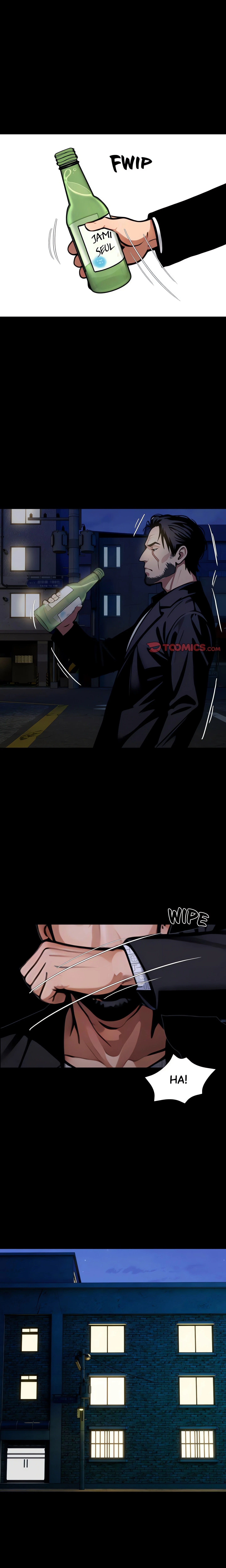 Chapter 73, page 21