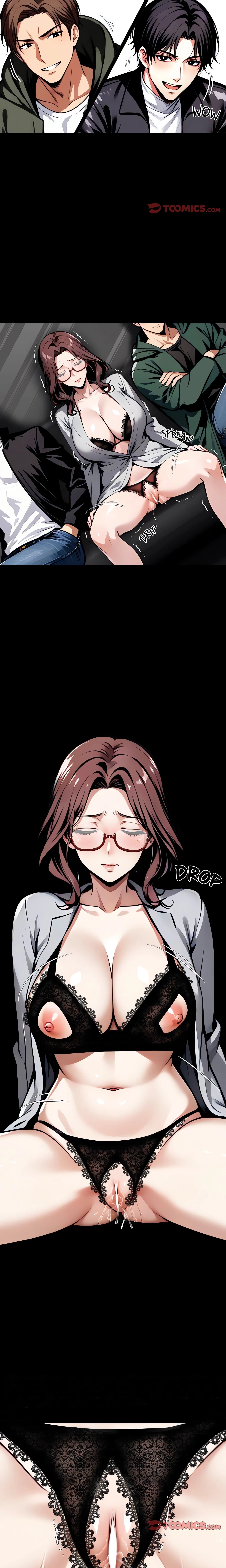 Chapter 73, page 7