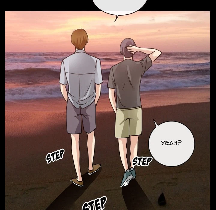 Chapter 28, page 12