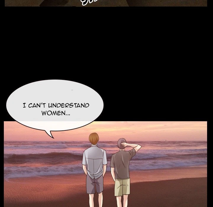 Chapter 28, page 13