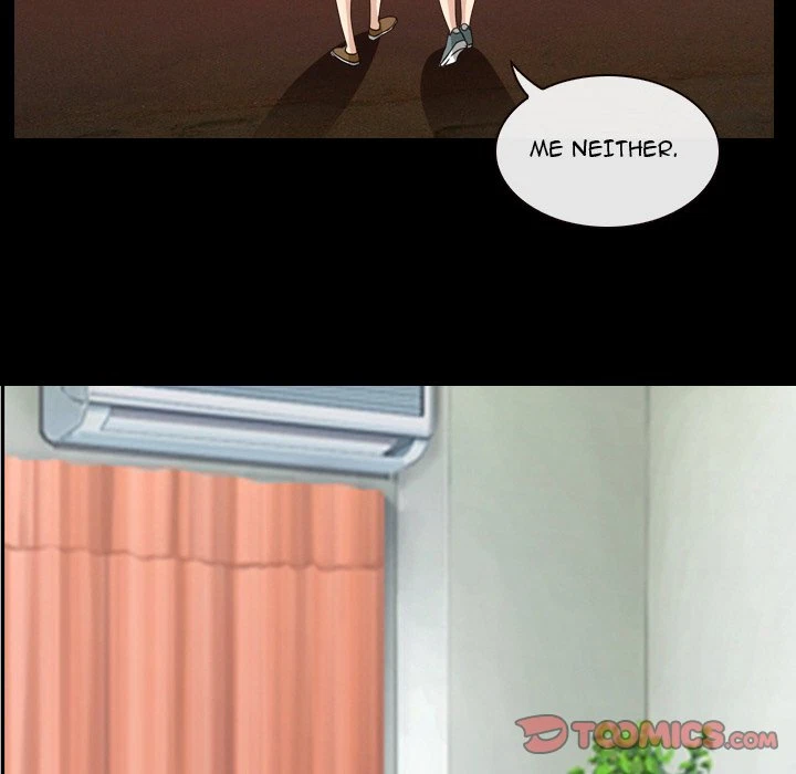 Chapter 28, page 14