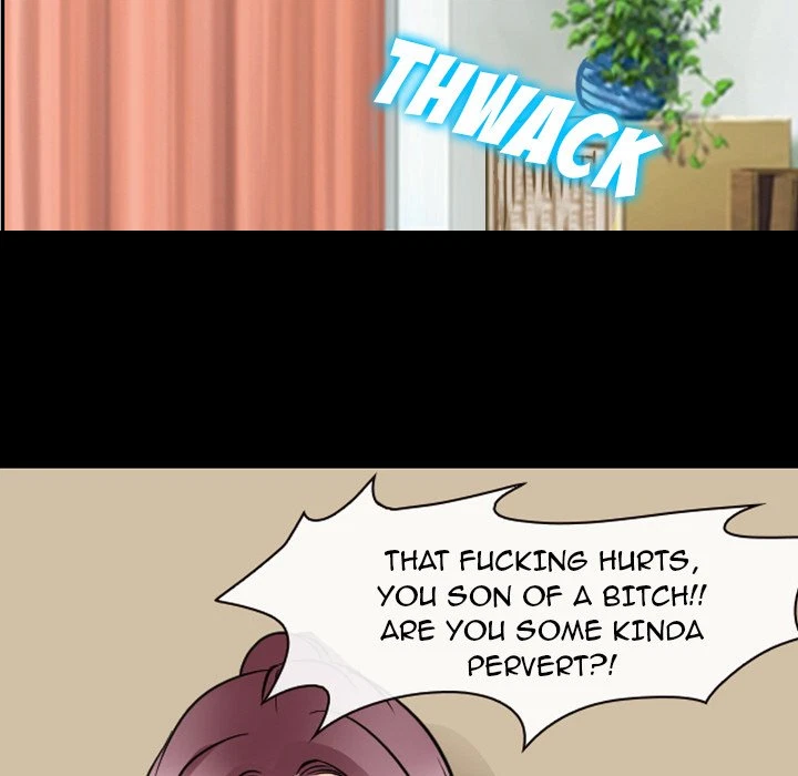 Chapter 28, page 15