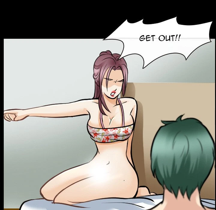 Chapter 28, page 19