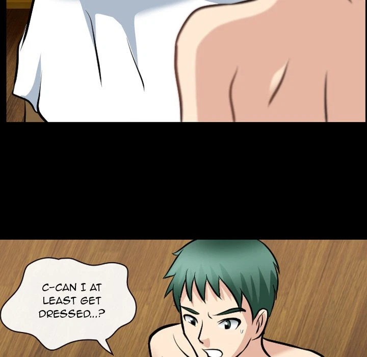 Chapter 28, page 20