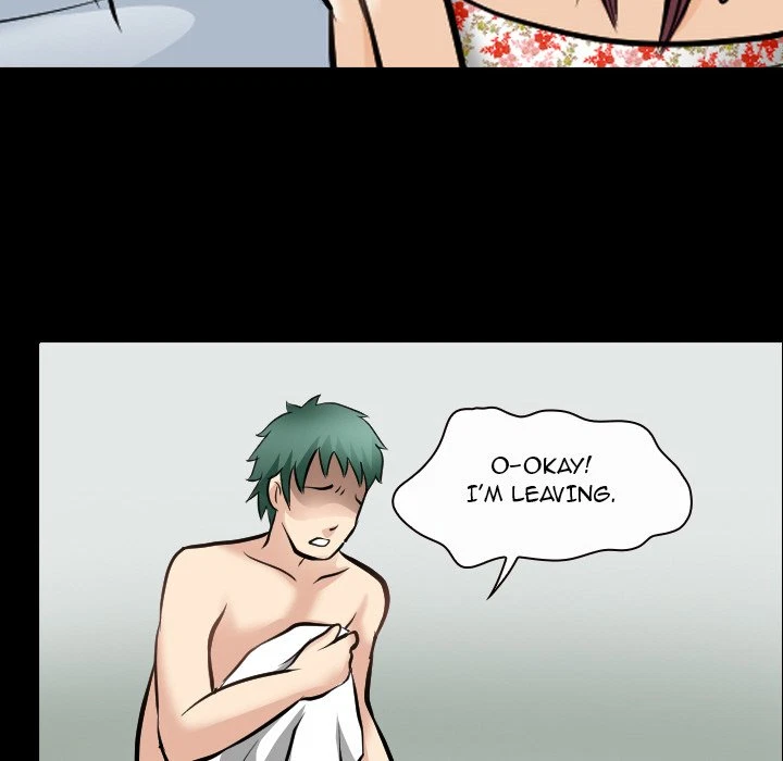 Chapter 28, page 24
