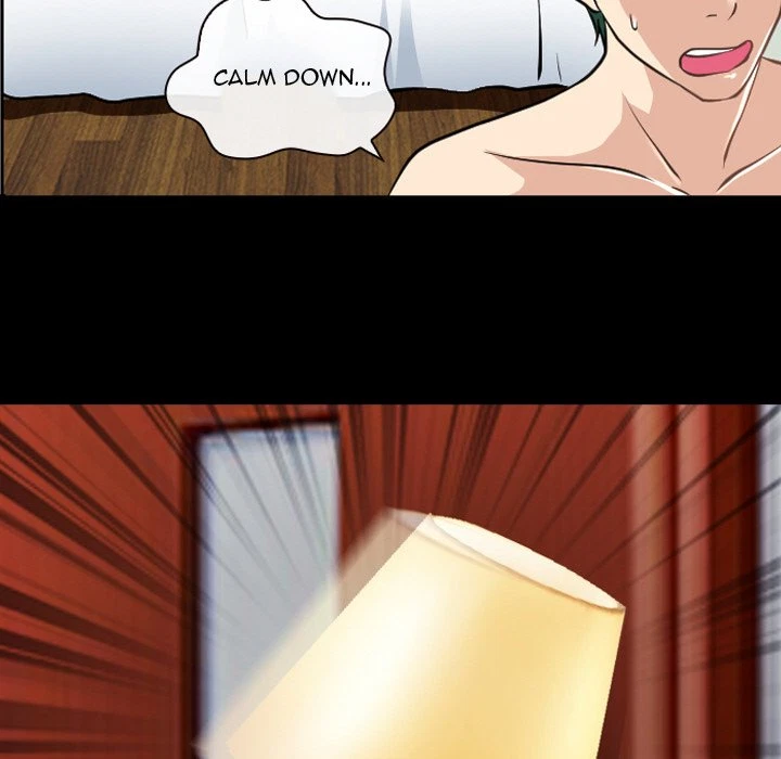 Chapter 28, page 27