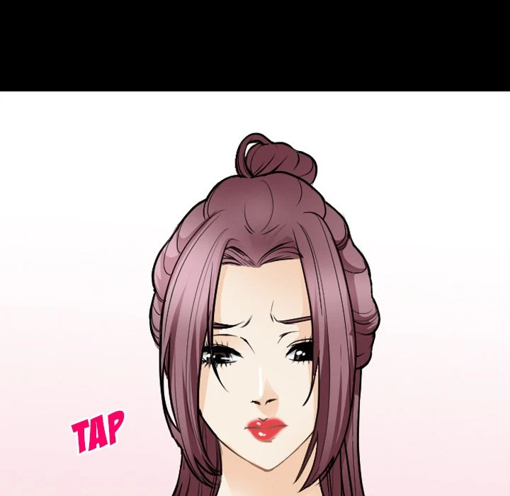 Chapter 28, page 31