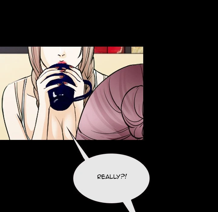 Chapter 28, page 37