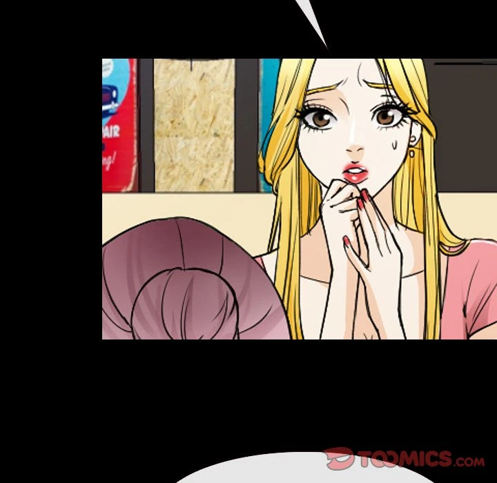 Chapter 28, page 38