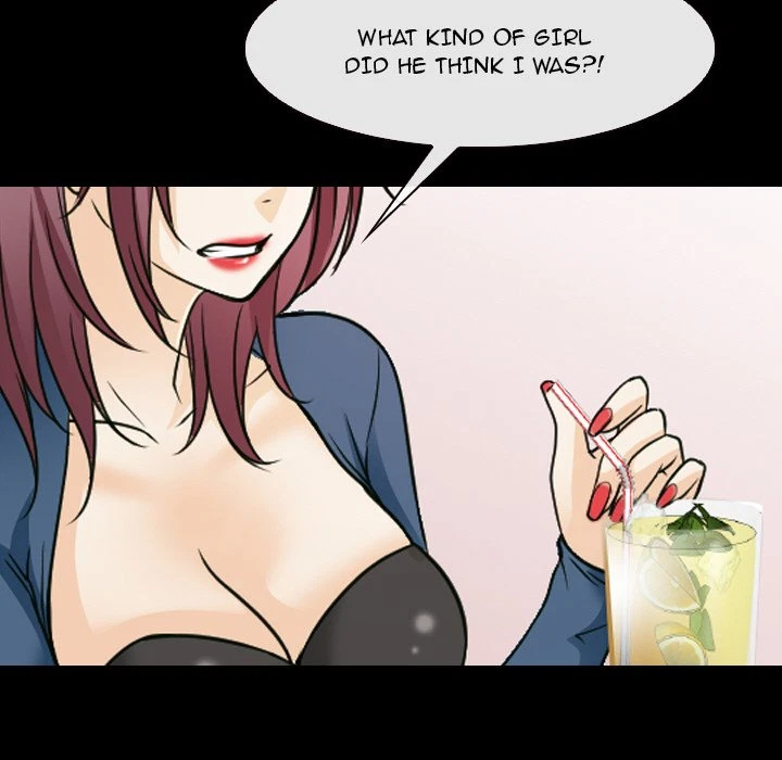Chapter 28, page 39