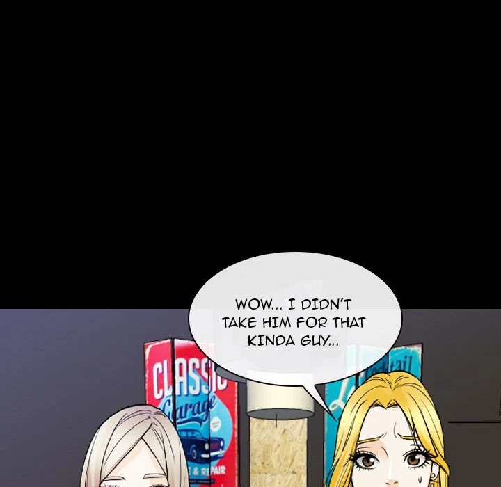 Chapter 28, page 40