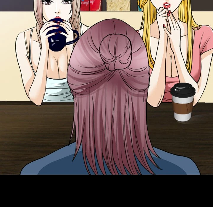 Chapter 28, page 41