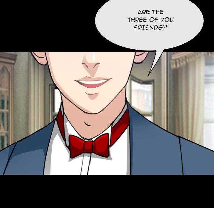 Chapter 28, page 45