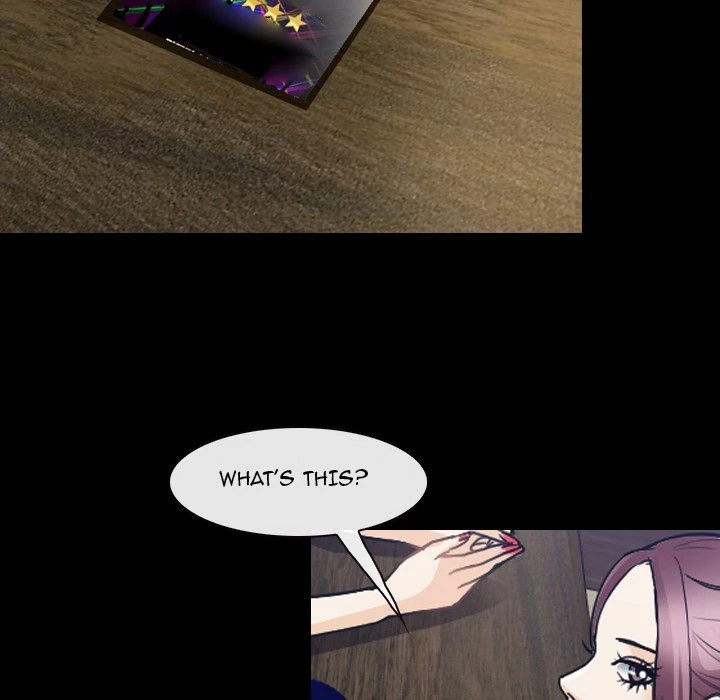Chapter 28, page 47