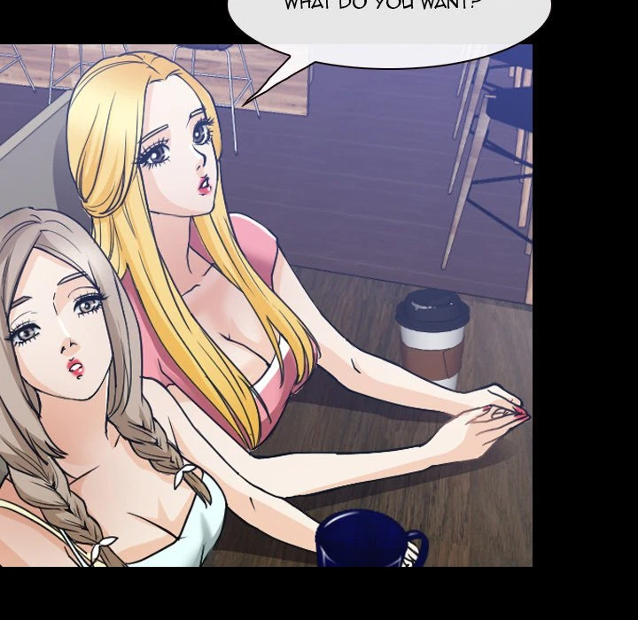 Chapter 28, page 49